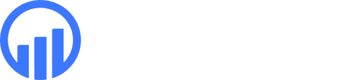 Plupen